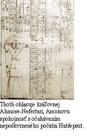 thoth